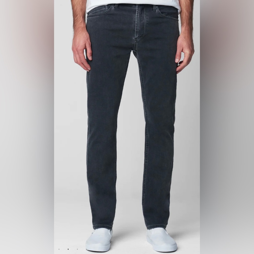 Revolve BlankNYC Jeans